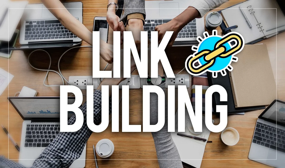 Erreur n°3 : Ignorer la qualité des backlinks