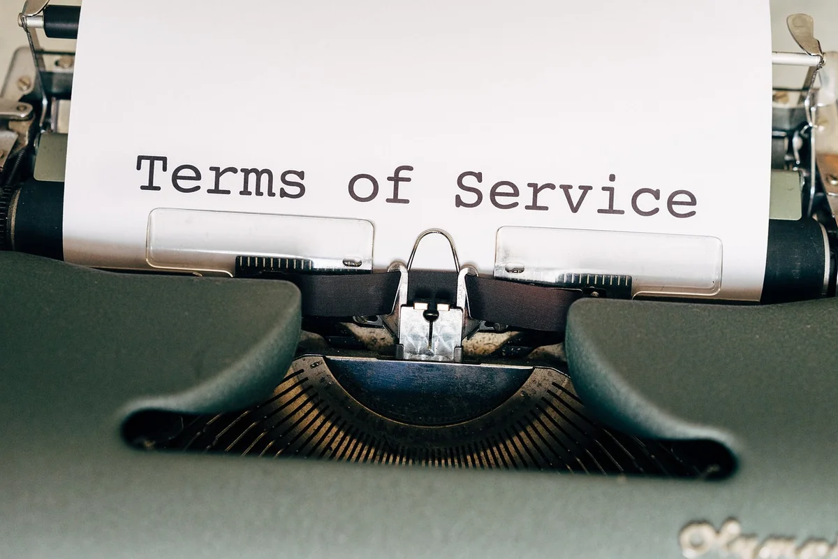 Audit SEO technique : par où commencer ?