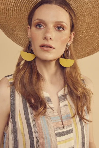 Sophie Moreau